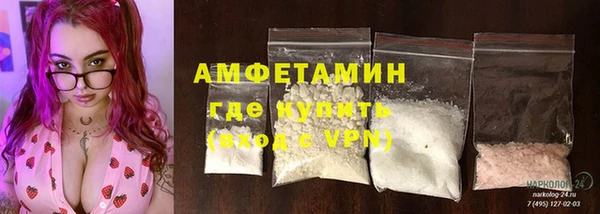 мдпв Горняк