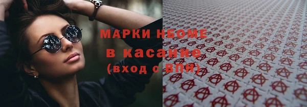 СК Горнозаводск