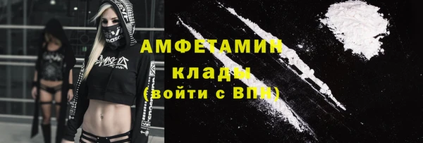 мдпв Горняк