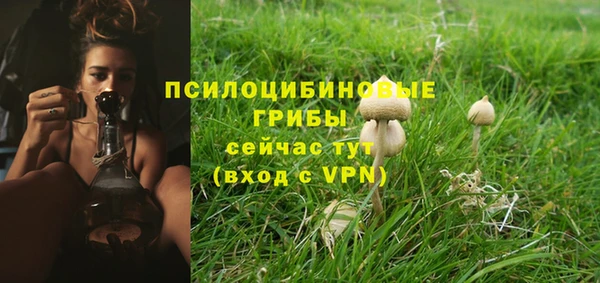 кокаин Горно-Алтайск
