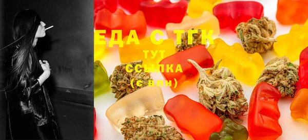 мдпв Горняк